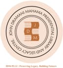 JDM-PLLC Logo